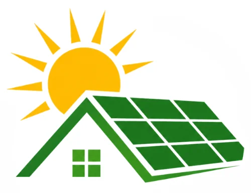Panneaux Solaires Fitou